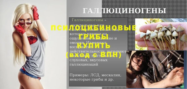 ALPHA PVP Арсеньев